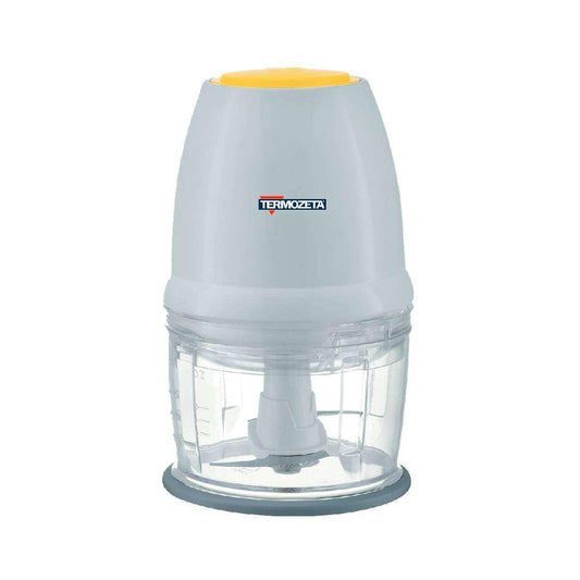 TERMOZETA IL TRITATUTTO