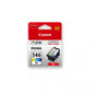 CANON CARTUCCIA CL-546XL COLORE