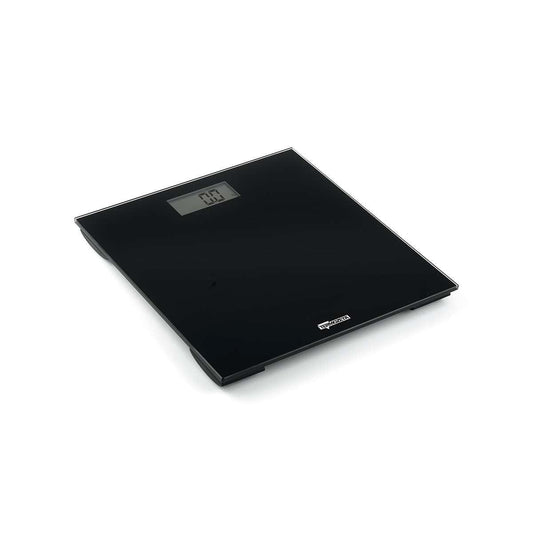 BILANCIA TERMOZETA BIBINERA