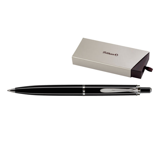 Penne Pelikan Classic 205 Sfera K205 Black 971861KIT