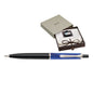Penne Pelikan Classic 205 Sfera K205 Blu 801942KIT