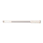 Penne Gel Pilot Choose Argento 12 pz.