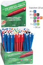 Penne Tratto Cancellik  Expo 817200 120 pz.