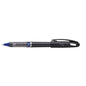 Penne Gel Pentel Energel Tradio 117A Blu 12 pz.