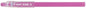 Penne Pilot Frixion Sticks Rosa