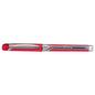 Penne Roller Pilot V5 Grip Rosso 12 pz.