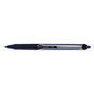 Penne Roller Pilot V5 RT Blu 12 pz.