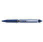 Penne Roller Pilot V7 RT Blu 12 pz.