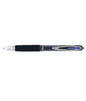 Penne Gel Uni Signo 207 Blu 12 pz.