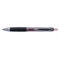 Penne Gel Uni Signo 207 Rosso 12 pz.