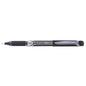 Penne Roller Pilot V10 Grip Nero 12 pz.