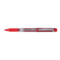 Penne Roller Pilot V10 Grip Rosso 12 pz.