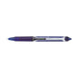 Penne Roller Pilot V10 RT Blu 12 pz.