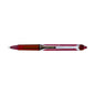 Penne Roller Pilot V10 RT Rosso 12 pz.