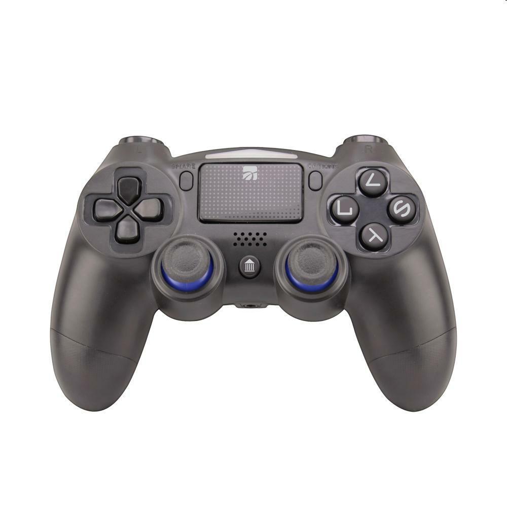 XTREME JOYPAD D.S.FOR PLAYS4 BT