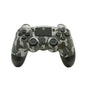 XTREME PLAYS 4 WIRELESSBT CONTROLLER ICE