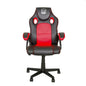 XTREME SEDIA GAMING MX-12 RED MODEL KOR