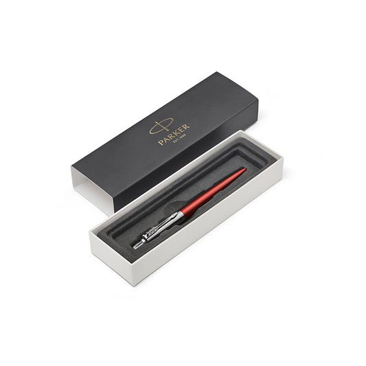 Parker Jotter Core Sfera CT Chelsea Orange 1953189