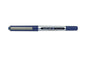 Penne Roller Uni Ball Eye 05 UB150 Blu 12 pz.