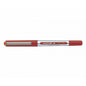 Penne Roller Uni Ball Eye 05 UB150 Rosso 12 pz.