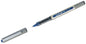 Penne Roller Uni Ball Eye 07 UB157 Blu 12 pz.