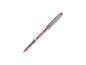 Penne Roller Uni Ball Eye 07 UB157 Rosso 12 pz.