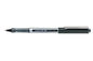 Penne Roller Uni Ball Eye 1.0 UB150 Nero 12 pz.