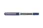 Penne Roller Uni Ball Eye 1.0 UB150 Blu 12 pz.