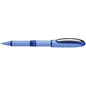 Penne Roller Schneider One Hybrid N 03 Blu 10 pz