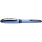 Penne Roller Schneider One Hybrid N 03 Nero 10 pz