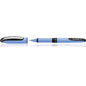 Penne Roller Schneider One Hybrid N 05 Nero 10 pz