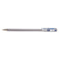 Penne Pentel Superb BK77 0.7 Blu 12 pz.