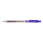 Penne Pilot BPS  Matic F Blu 12 pz.