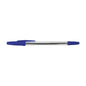 Penne Bet Winpen Blu 50 pz.