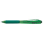 Penne Pentel WOW BX440 1.0 Verde 12 pz.