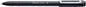 Penne Pentel iZee BX457 Nero 12 pz.