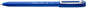 Penne Pentel iZee BX457 Blu 12 pz.