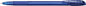 Penne Pentel Feel It BX427 Blu 12 pz.