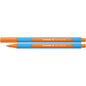 Penne Schneider Slider Edge XB Arancio 10 pz.