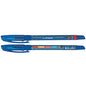 Penne Stabilo Exam Grade Blu 10 pz.