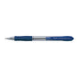 Penne Pilot Supergrip  F Blu 12 pz.