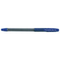 Penne Pilot BPS GP 1.6 Blu 12 pz.