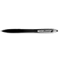 Penne Pilot Rexgrip F 0,7 Nero 10 pz.