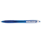Penne Pilot Rexgrip F 0,7 Blu 10 pz.