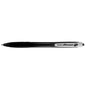 Penne Pilot Rexgrip M 1,0 Nero 10 pz.