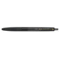 Penne Pilot Supergrip G Scatto M 1,0 Nero 12 pz.