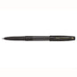 Penne Pilot Supergrip G Cap M 1,0 Nero 12 pz.