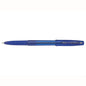 Penne Pilot Supergrip G Cap M 1,0 Blu 12 pz.