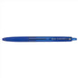 Penne Pilot Supergrip G Scatto M 1,0 Blu 12 pz.