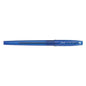 Penne Pilot Supergrip G Cap F 0,7  Blu 12 pz.